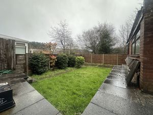 Photo 8- click for photo gallery